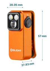 Screenshot 2025-11-03 102745